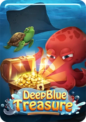 Logo Phoenix 9999 #2