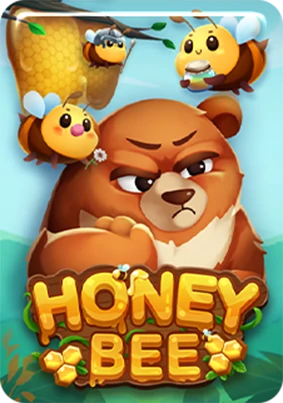 Logo Phoenix 9999 #2