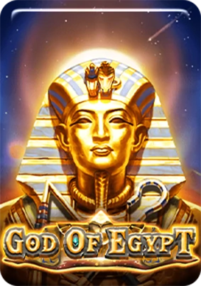 Logo Phoenix 9999 #2