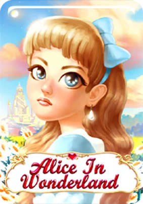 Logo Phoenix 9999 #2