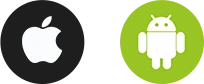 IOS Android