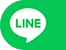 Line-fix-mb