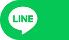 Line-fix-pc