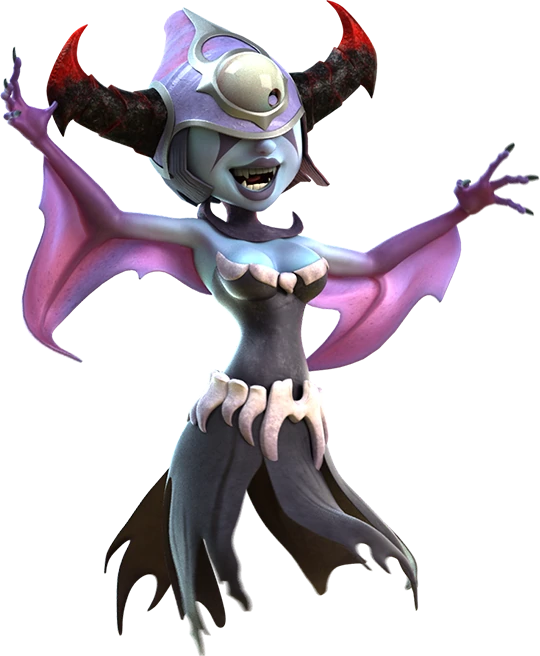 Logo Phoenix 9999 #2