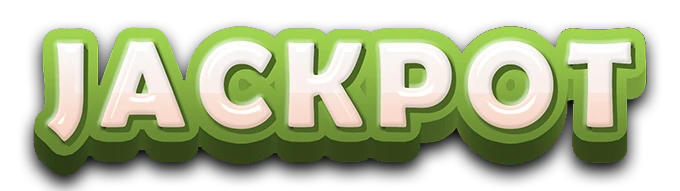 Logo Phoenix 9999 #2