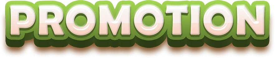 Logo Phoenix 9999 #2